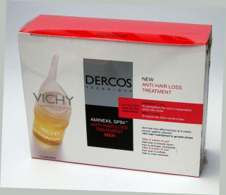 v dercos ampulla nő.jpg